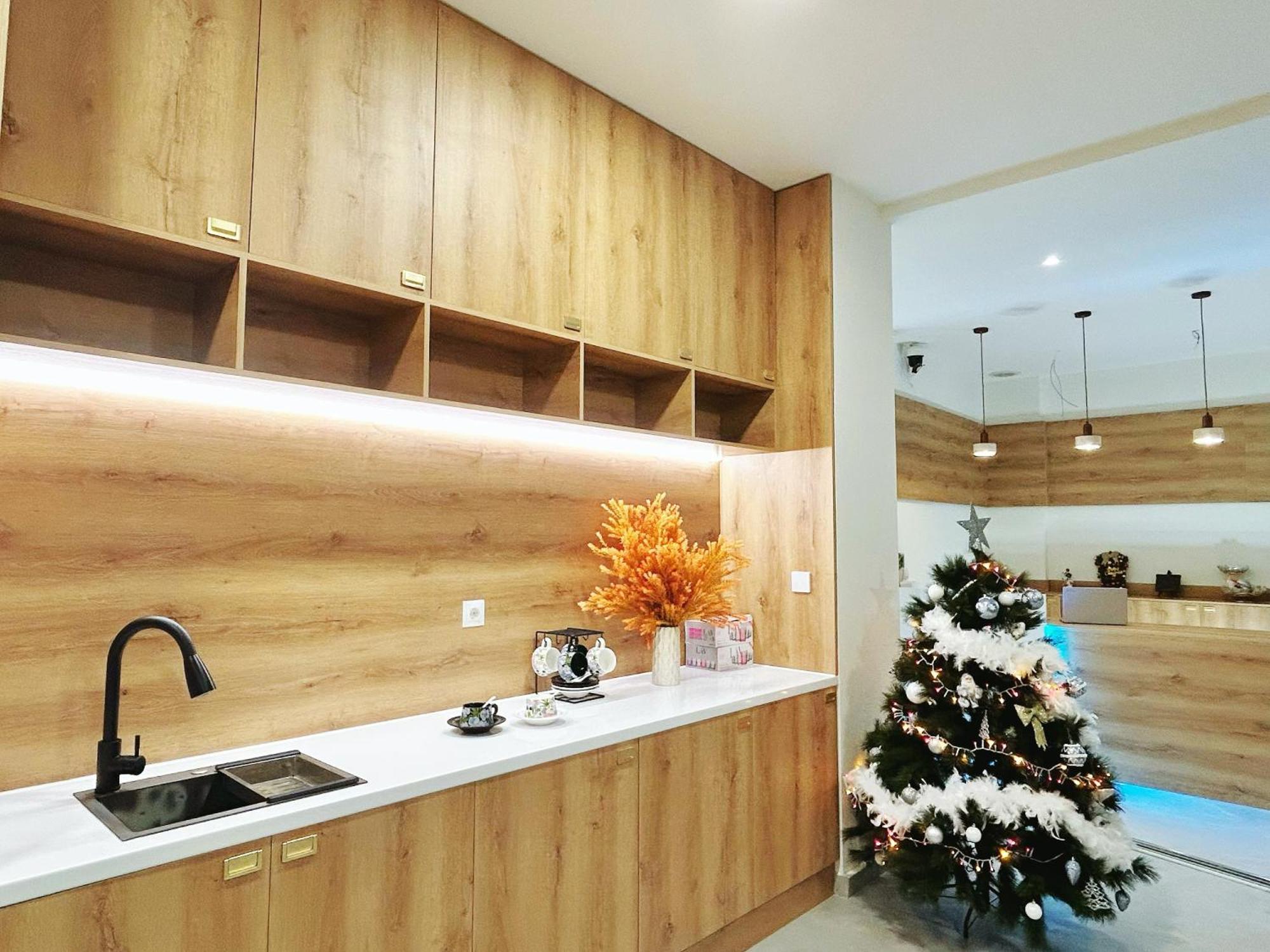 Unplan Hostel 马德里 外观 照片
