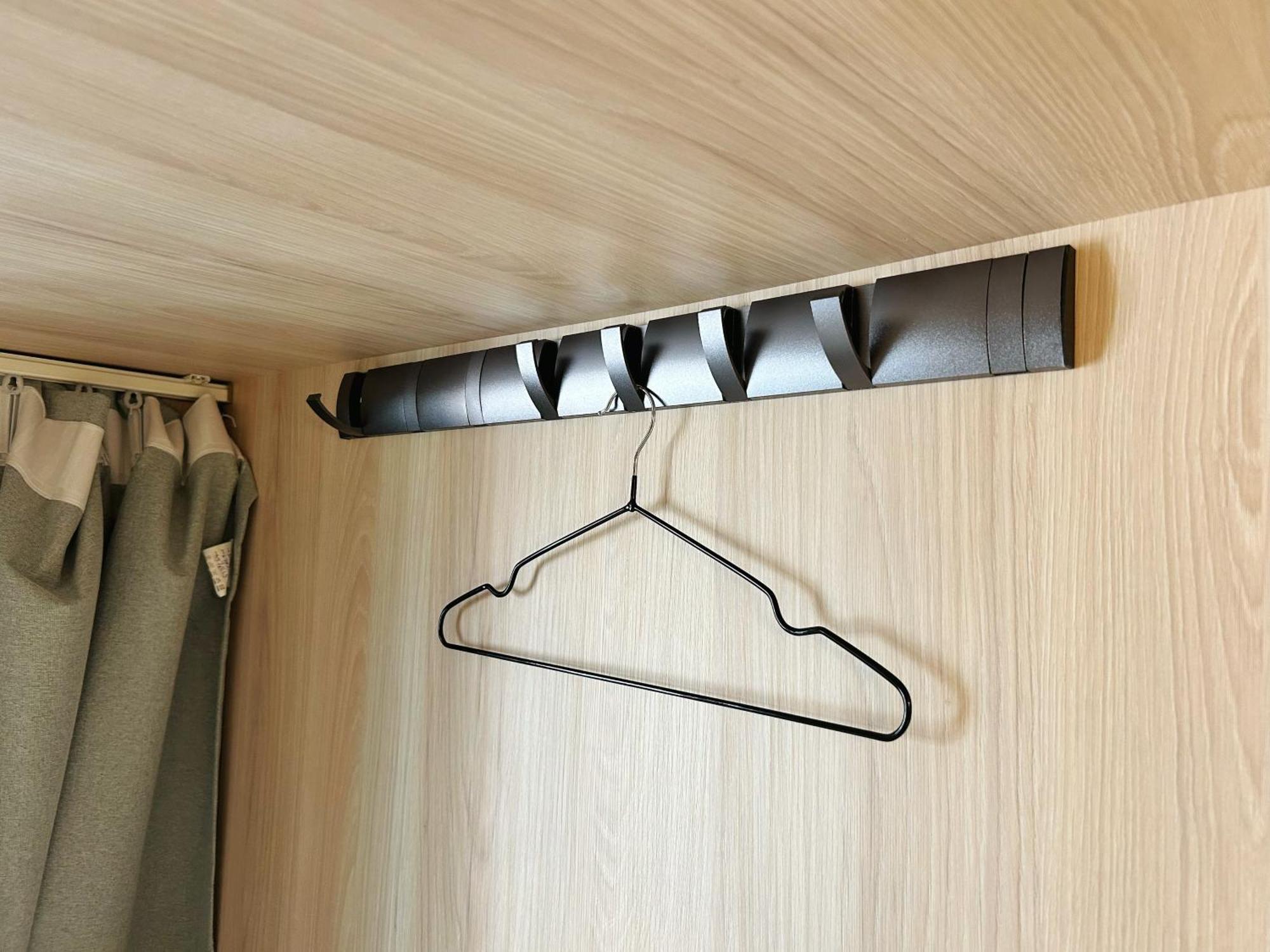 Unplan Hostel 马德里 外观 照片